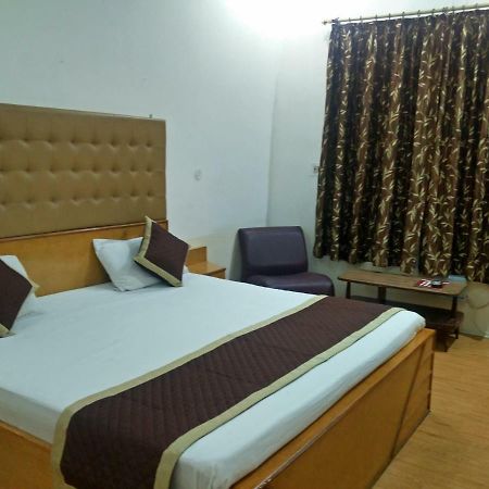Hotel Savoy - Since 1951 Jaipur Dış mekan fotoğraf