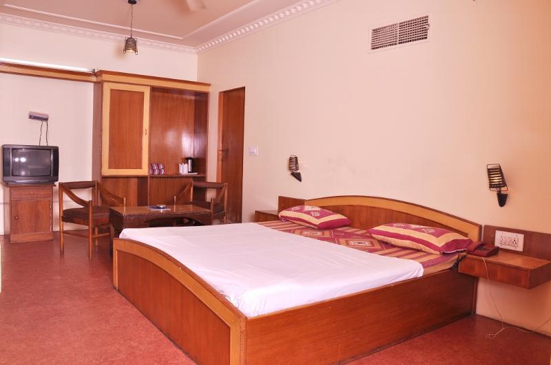 Hotel Savoy - Since 1951 Jaipur Dış mekan fotoğraf