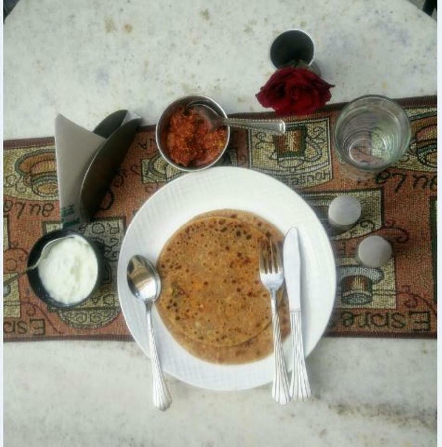 Hotel Savoy - Since 1951 Jaipur Dış mekan fotoğraf